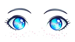 86 Eighty-Six S01E04 Leur véritable nom