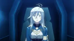 86 Eighty-Six S01E04 Leur véritable nom