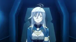 86 Eighty-Six S01E04 Leur véritable nom