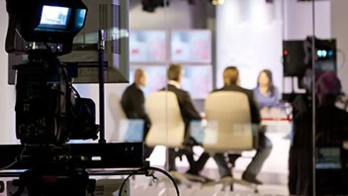 Casting 8h30 Toussaint-Aphatie