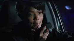 9-1-1 S05E12 Boston en streaming