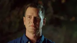 9-1-1 S02E03 Séisme