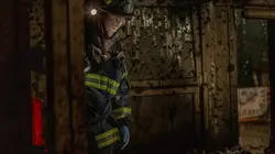 9-1-1 S02E09 Henrietta