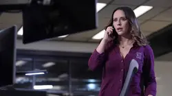 9-1-1 S02E03 Séisme