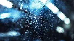 90' Enquêtes S14E317 Interpellations à risque, flags et courses-poursuites : la gendarmerie sort les muscles