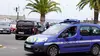 Corse, Saint-Tropez : l'été de tous les excès pour les gendarmes du Sud
