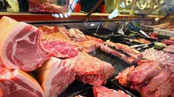 90' Enquêtes Tromperies et intoxications alimentaires : les nouveaux scandales de la viande