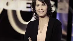 90' Enquêtes Affaires classées, police scientifique : enquêteurs d'exception sur la piste des tueurs