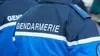Immersion totale avec les unités de choc de la gendarmerie (n°3)