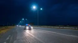 90' Enquêtes S18E395 Cambrioleurs, chauffards : l'été chaud des policiers du Nord !