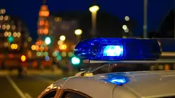 90' Enquêtes S19E432 Courses-poursuites, bagarres et agressions : Poitiers sous tension