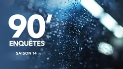 90' Enquêtes S13E284 Pièges à touristes et faux produits régionaux : comment éviter les arnaques ?