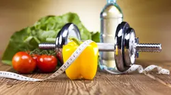 A bord des plus beaux yachts du monde