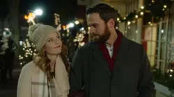 A Cape Cod Christmas en streaming