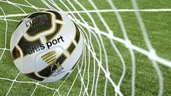 A chaque région son match