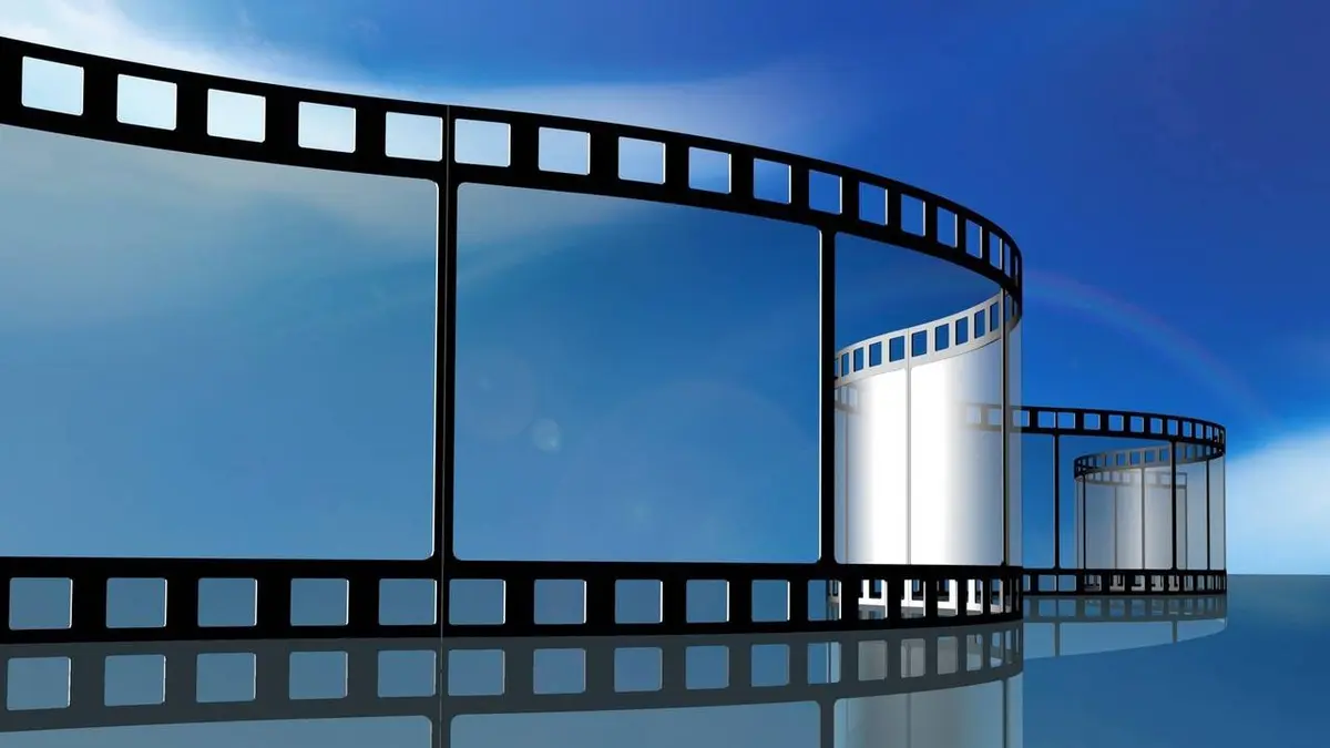 Casting A corde tendue