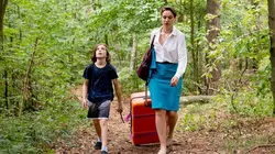 A deux sous les étoiles