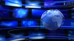 A l'écoute du monde