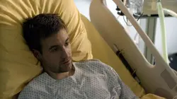 A l'intérieur S01E05 Simon