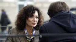 A l'intérieur S01E05 Simon