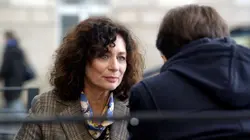 A l'intérieur S01E05 Simon