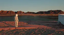 A la conquête de Titan