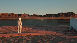 A la conquête de Titan