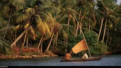 A la découverte de l'Inde sauvage