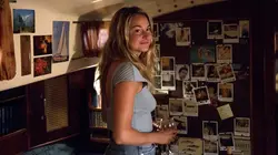 Audiences TV : A la dérive