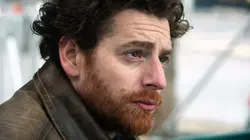 A la joie en streaming