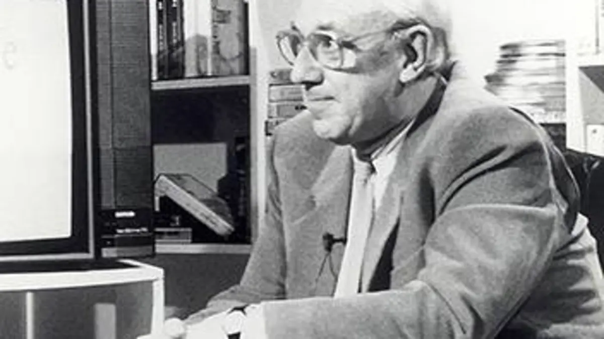 A la mémoire de 14-18