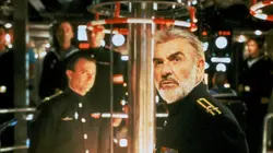 A la poursuite d'Octobre rouge en streaming