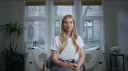 A la poursuite de la jeunesse éternelle