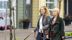 A la recherche de l'homme idéal