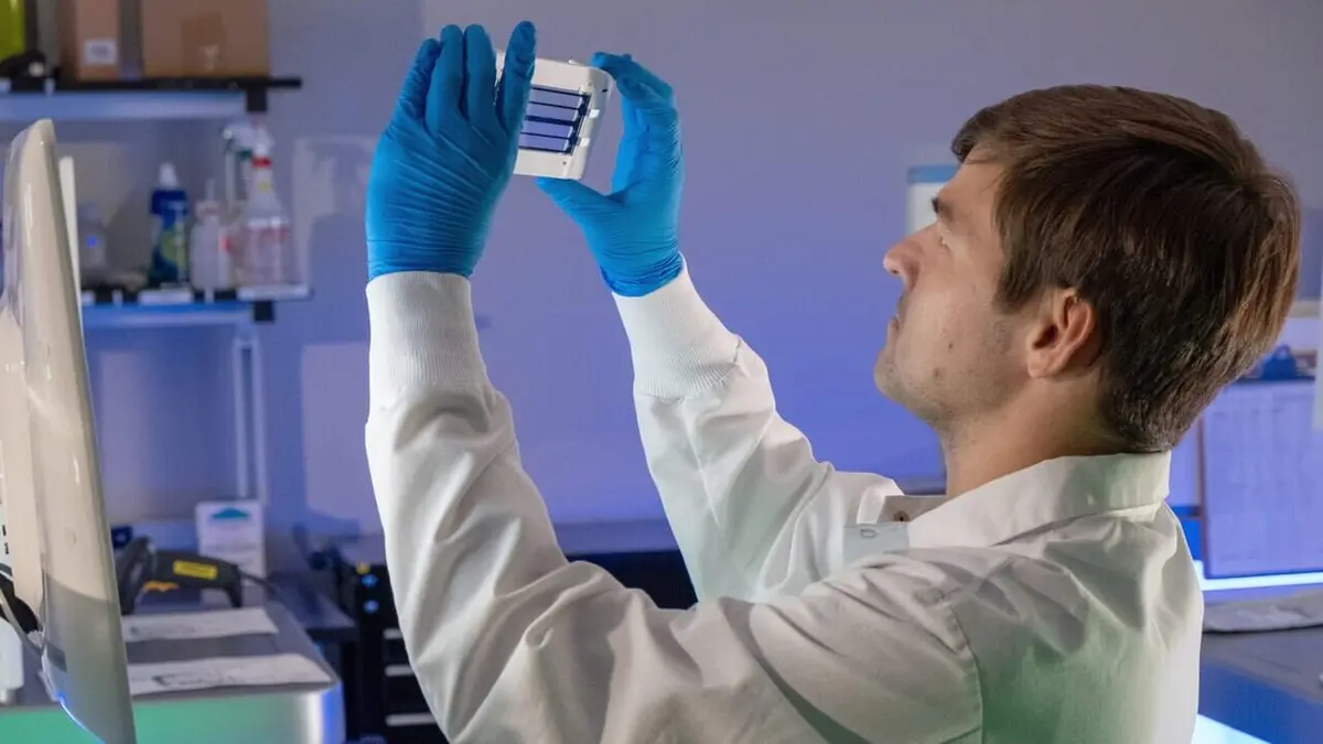 Casting A la recherche du bon gras