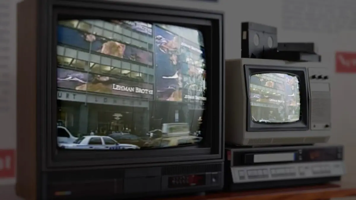 Casting A la Une La politique