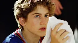 Casting A nous de jouer