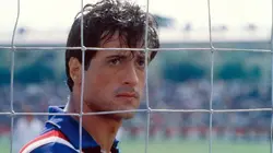 Casting A nous la victoire