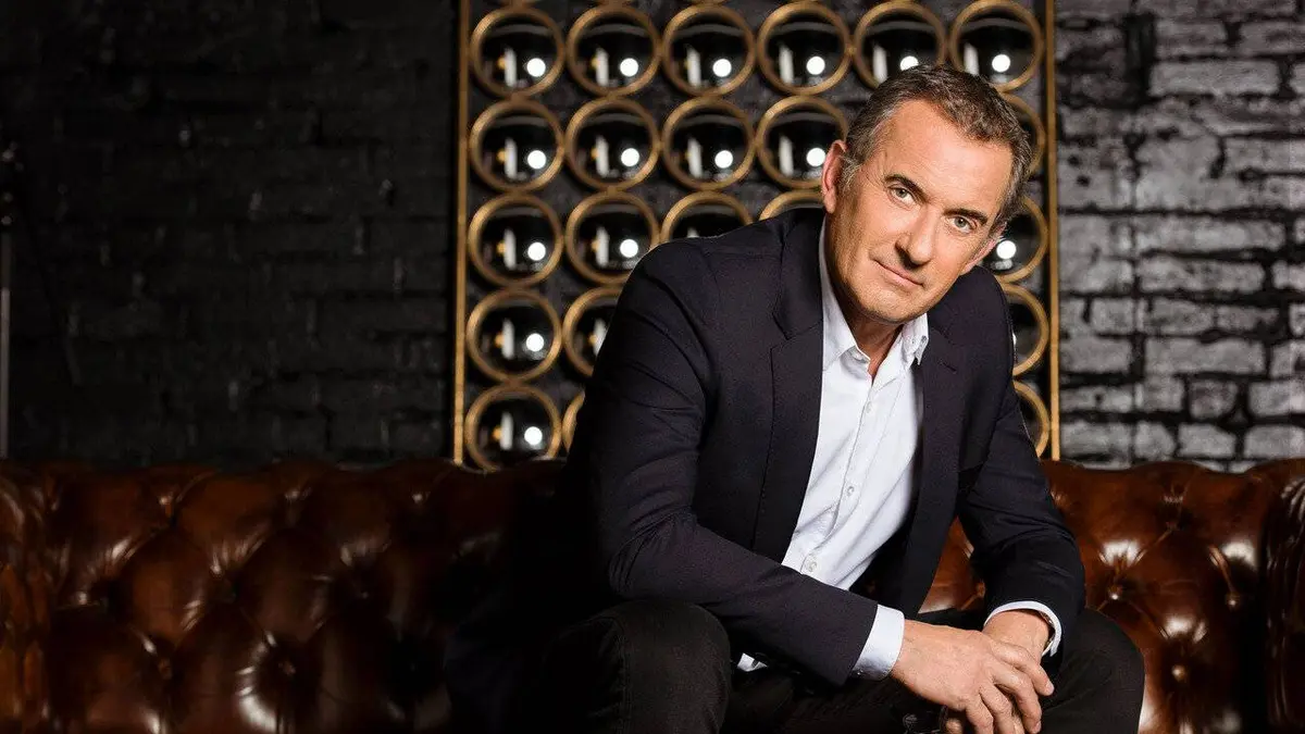 Audiences TV : A prendre ou à laisser