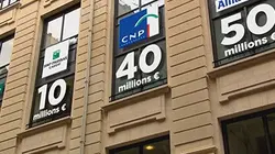 Casting A qui profite votre épargne ?