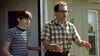 2009 • A Serious Man ⭐ 3.89 Judith Gopnik