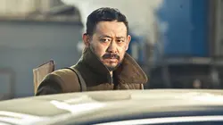 A Touch of Sin en streaming