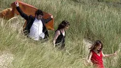 A trois on y va en streaming