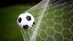 A venir : Plateau avant-match UEFA Champions League