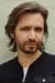 Photo Aaron Stanford