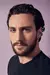 Photo Aaron Taylor-Johnson