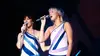 1980 • ABBA en concert