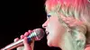ABBA : Live à Wembley
