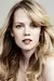 Photo Abbie Cobb