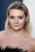 Photo Abigail Breslin